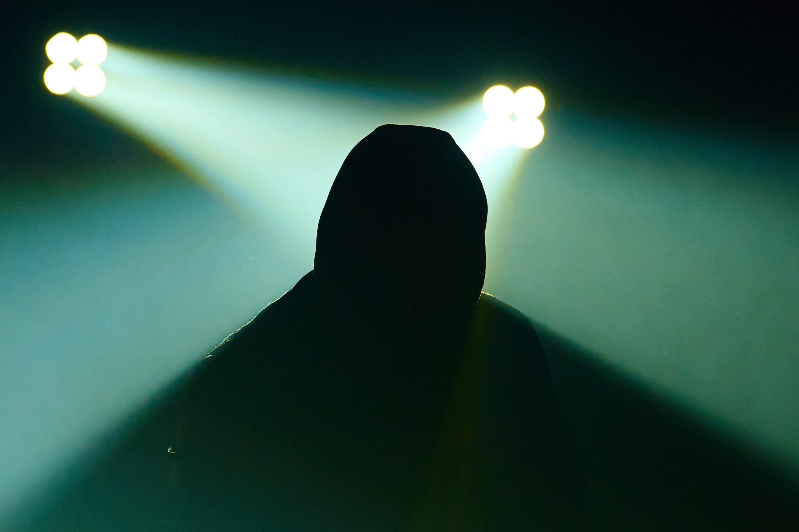 2024 09 13 Auditiver Cortex 1096